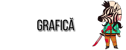 grafica