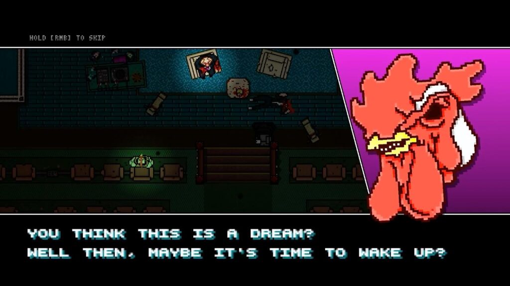 hotline-miami2_screenshot5