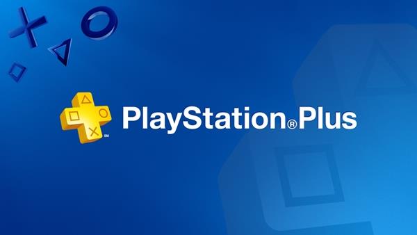 PlayStation Plus – Jocurile lunii martie 2015
