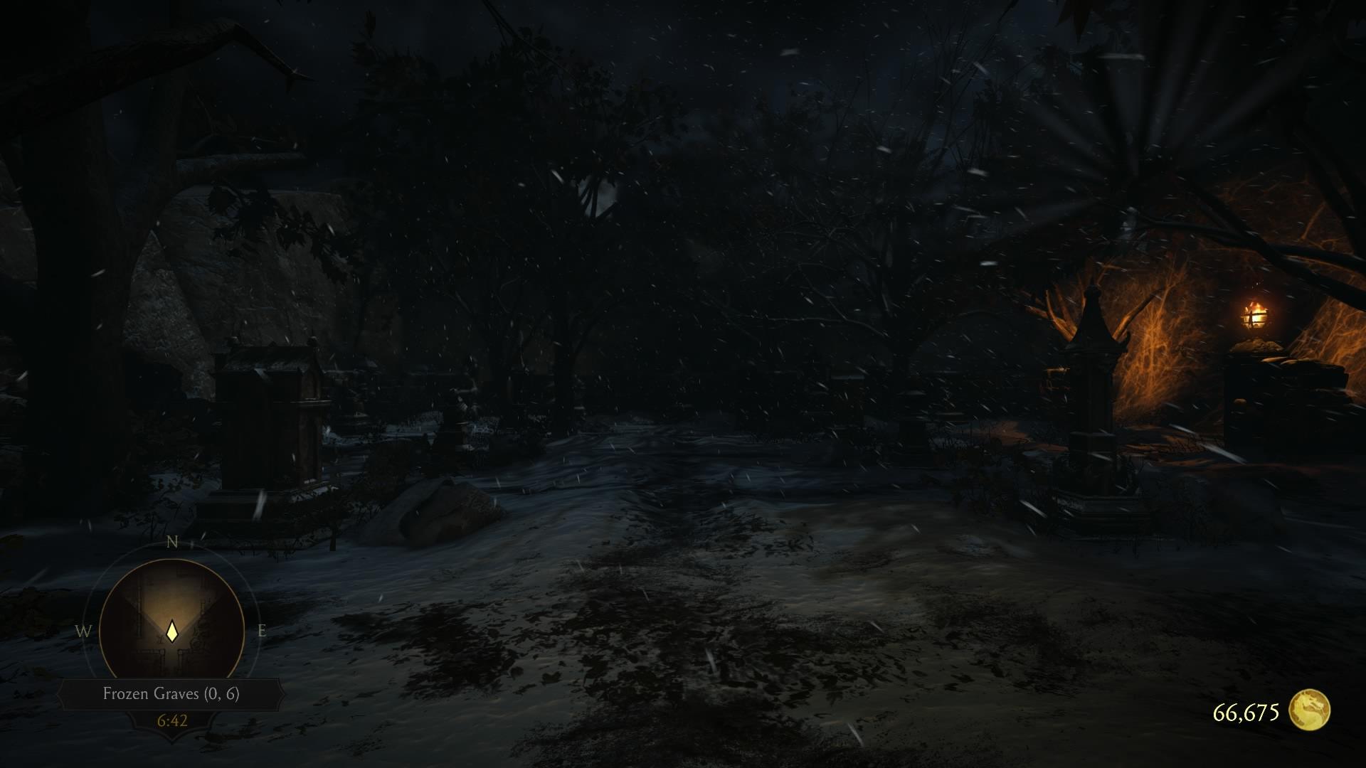 Mortal Kombat X_20150416215257