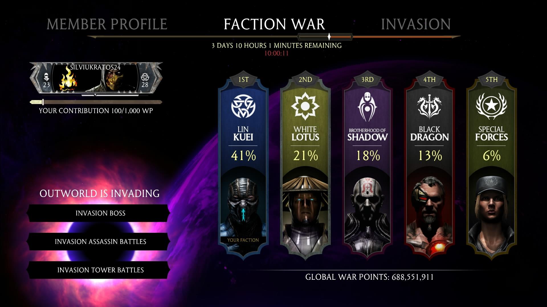 Mortal Kombat X_20150416215951