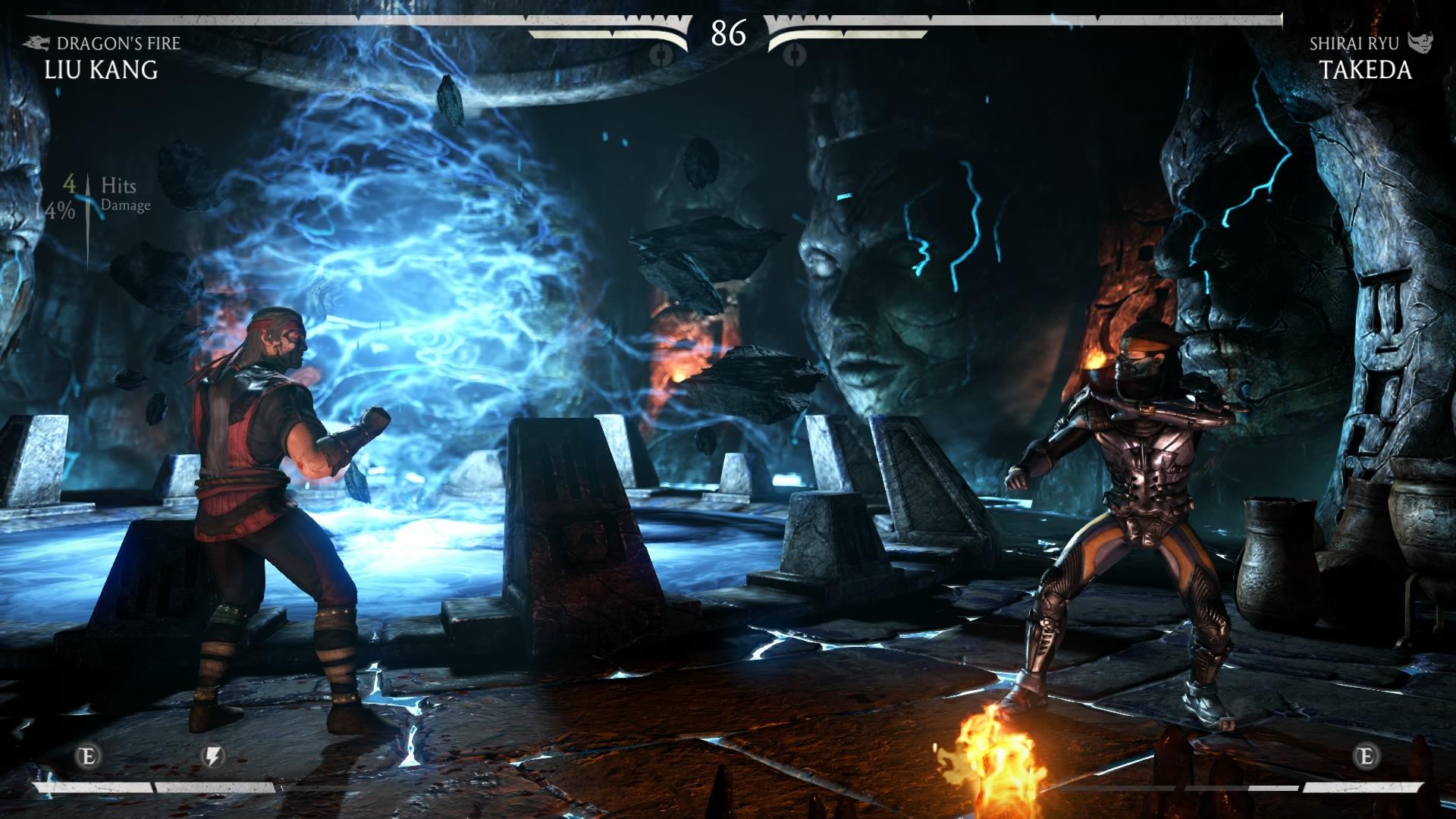 Mortal Kombat X_20150416221045