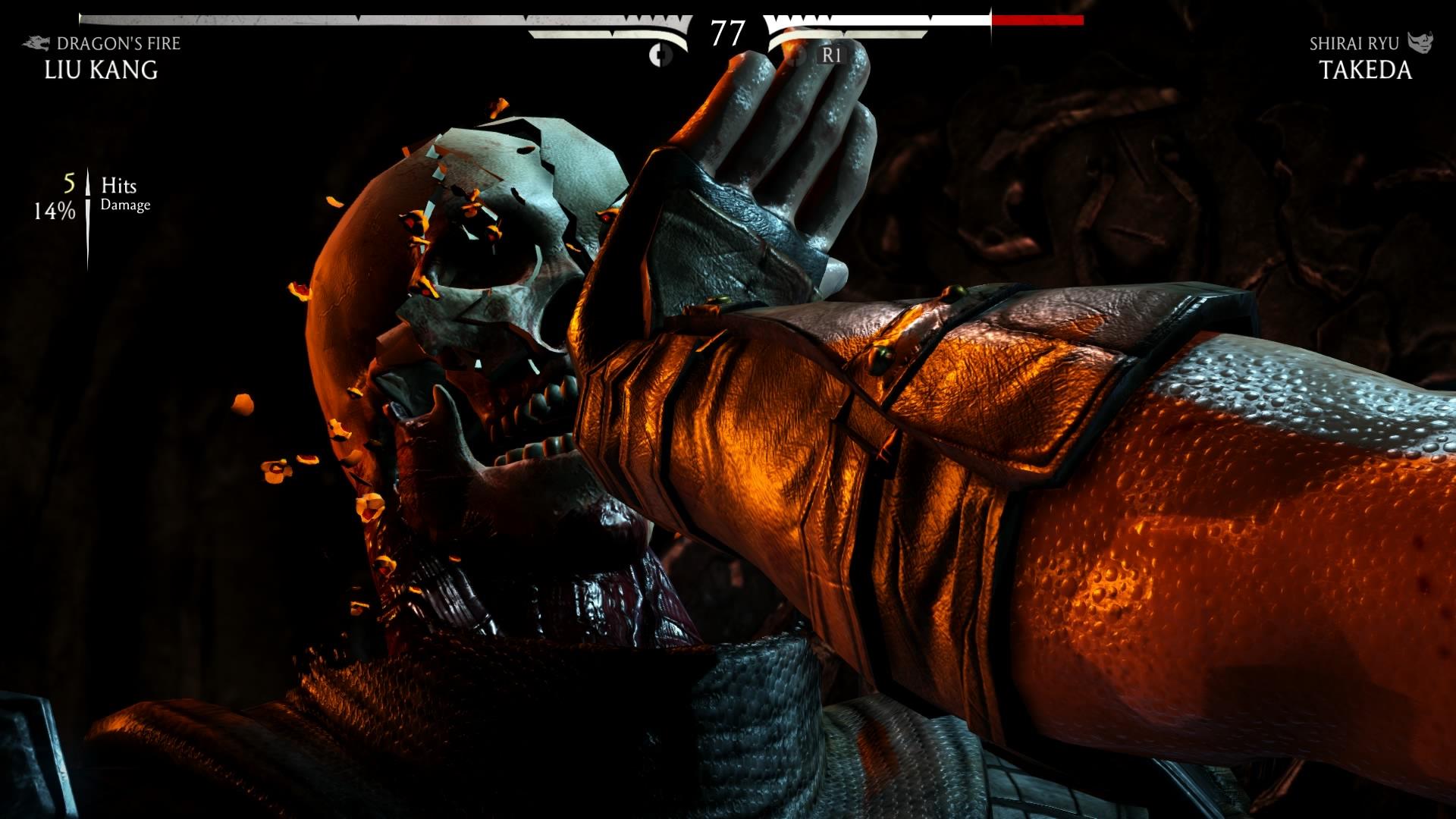 Mortal Kombat X_20150416221153