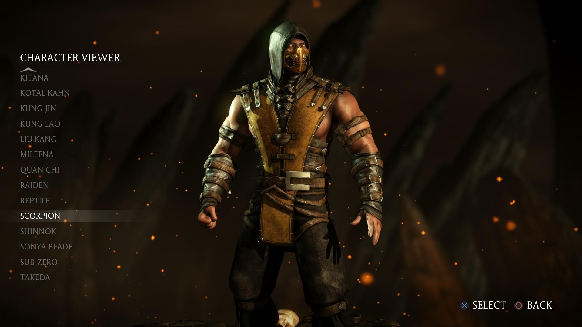 Mortal Kombat X_20150416221908