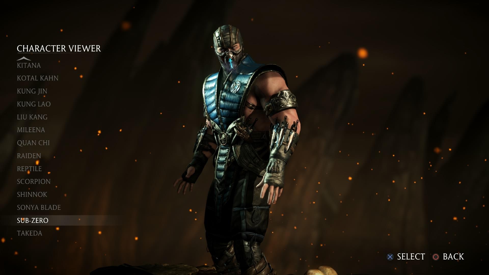 Mortal Kombat X_20150416221927