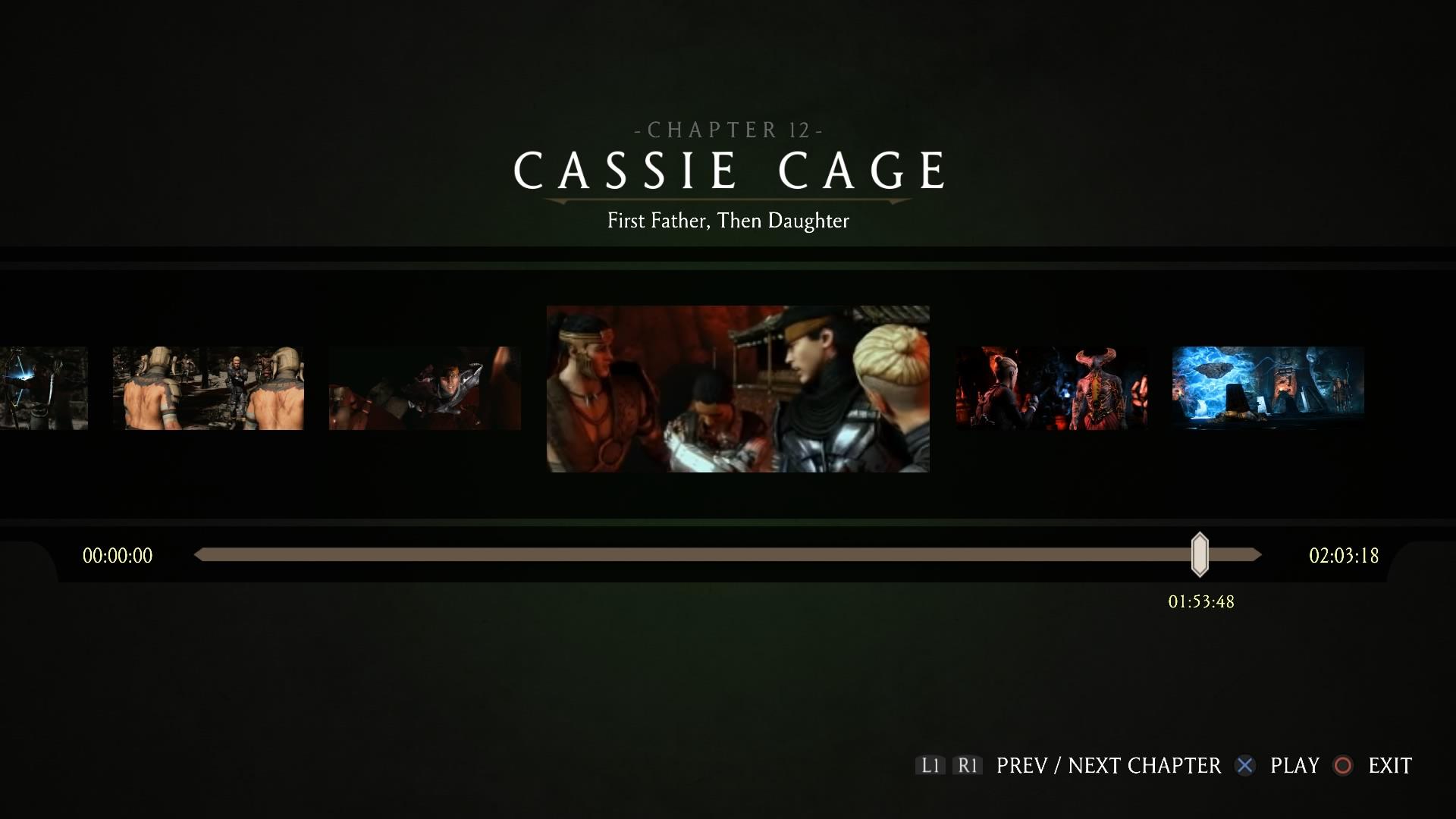 Mortal Kombat X_20150416222450