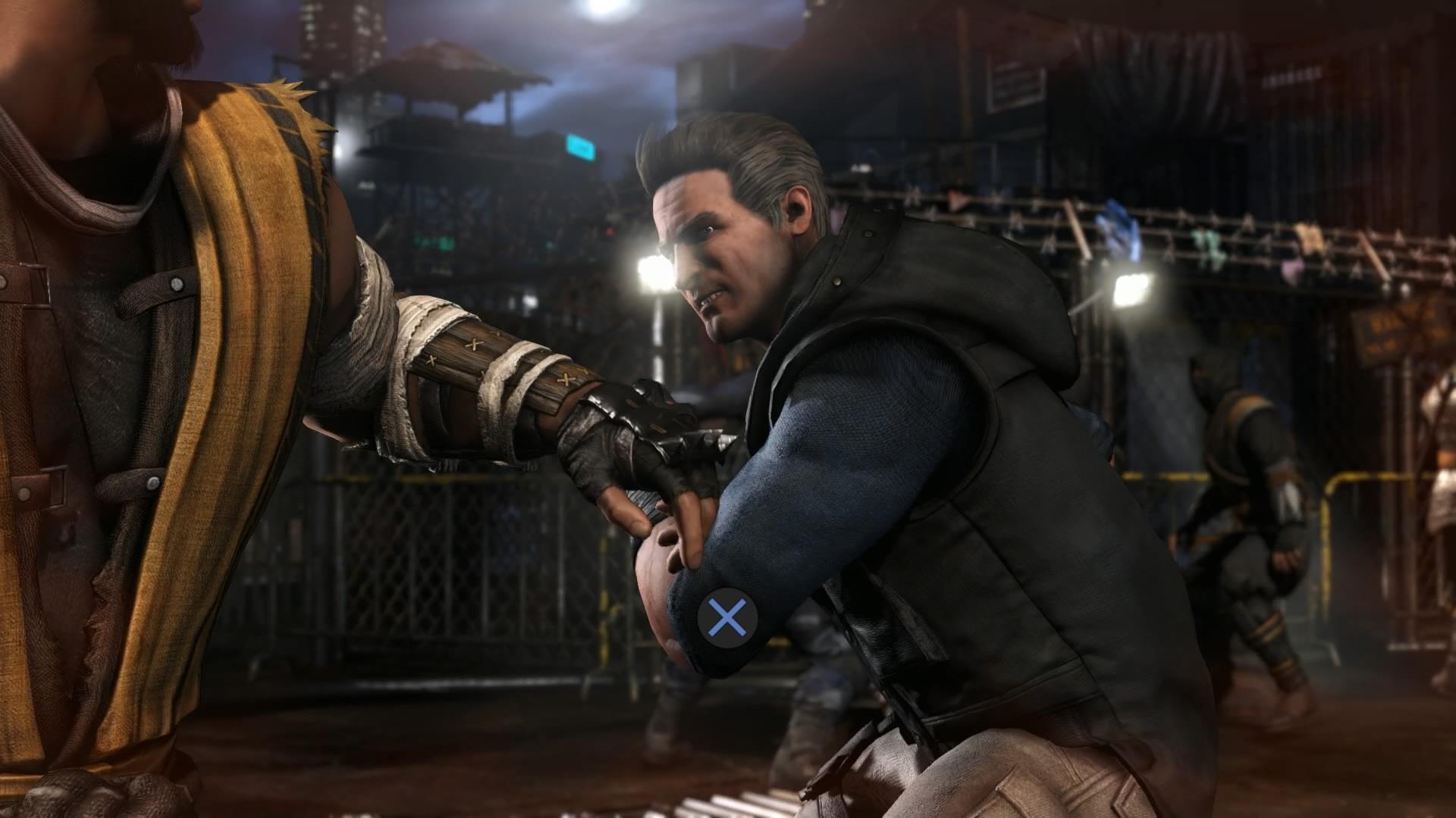 Mortal Kombat X_20150416222550