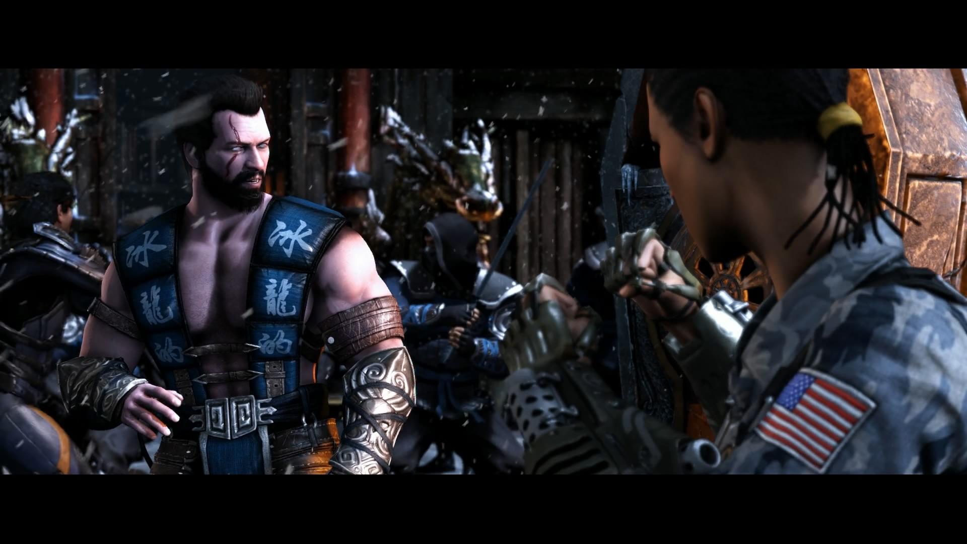Mortal Kombat X_20150416222731