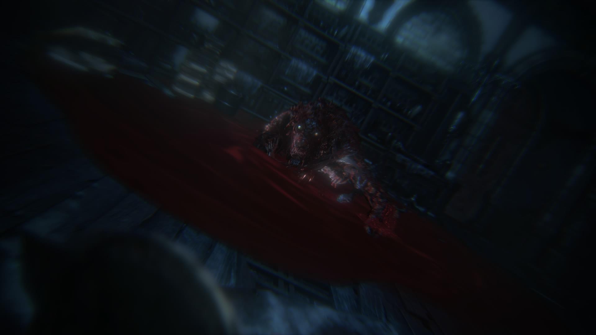 Bloodborne™_20150426192025