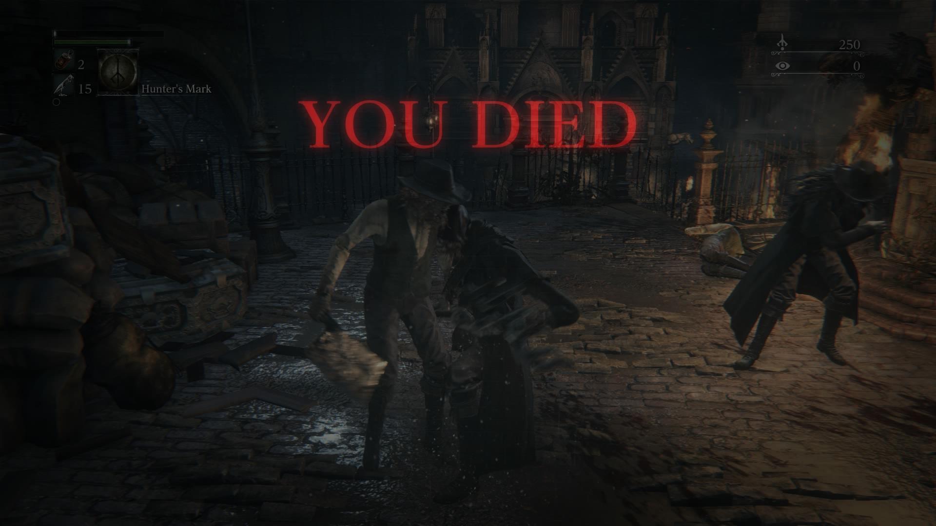 Bloodborne™_20150427173825