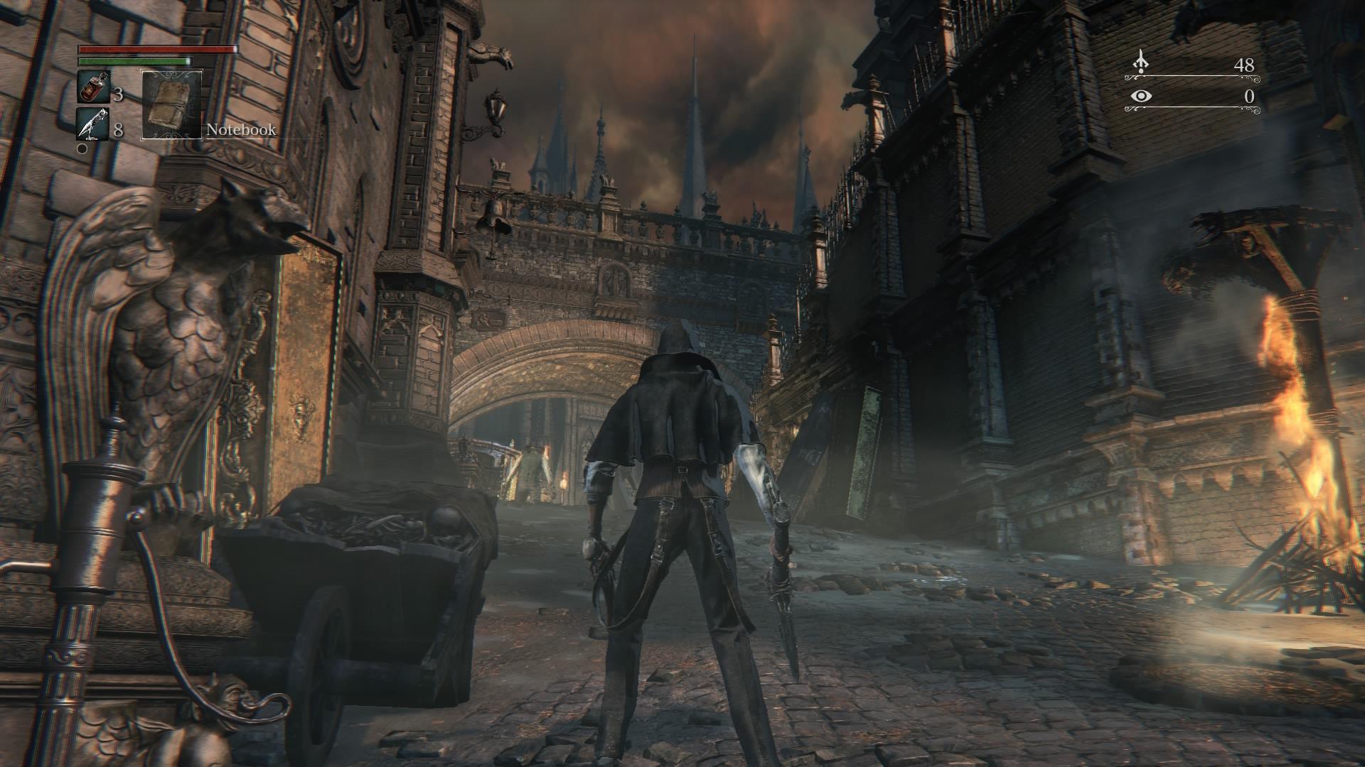 Bloodborne™_20150429183029