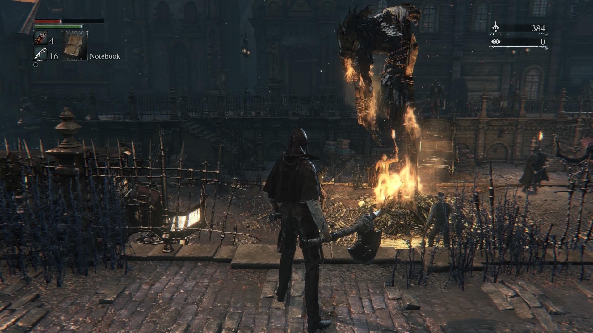 Bloodborne™_20150429183353