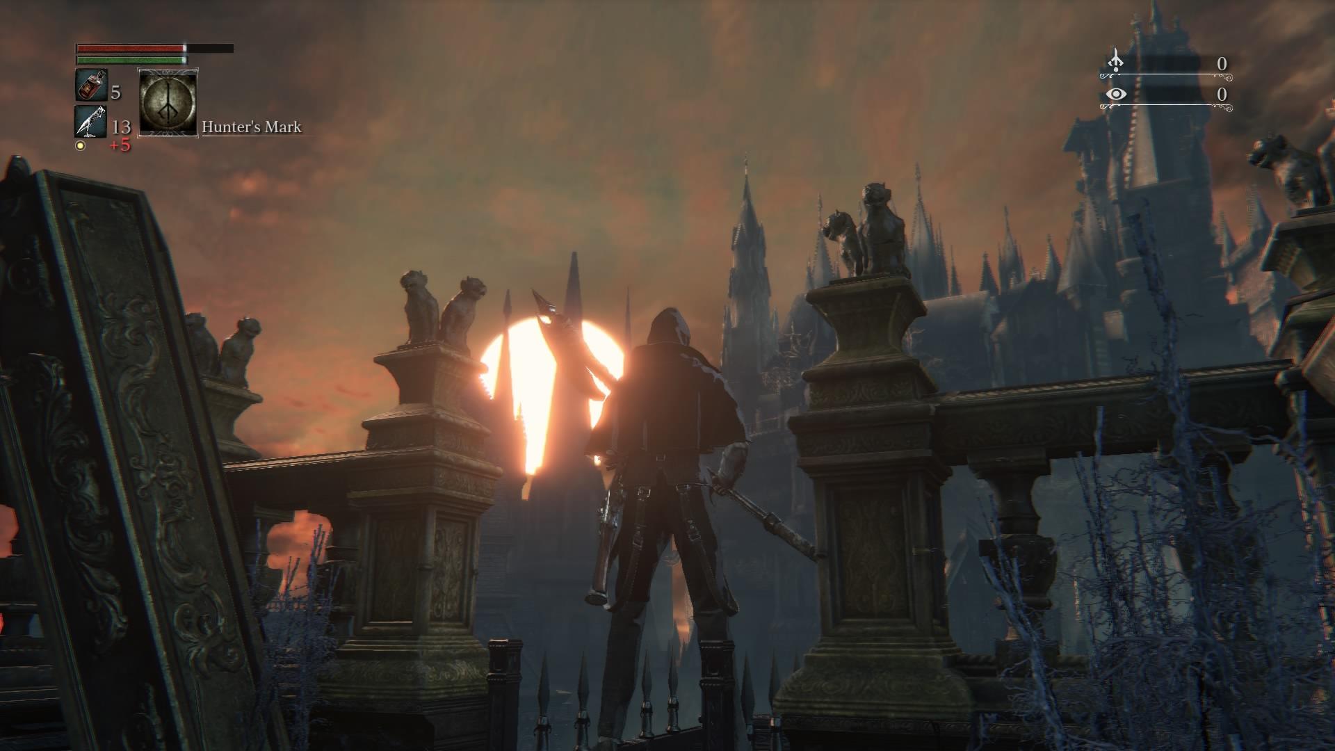 Bloodborne™_20150429185037