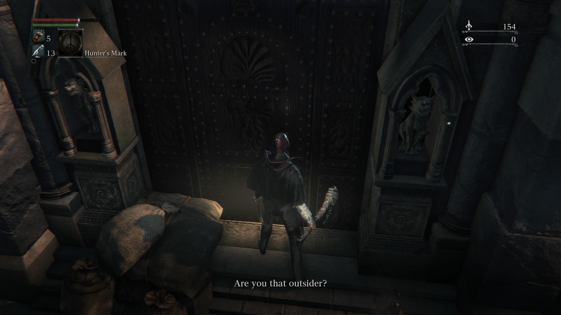 Bloodborne™_20150501112033