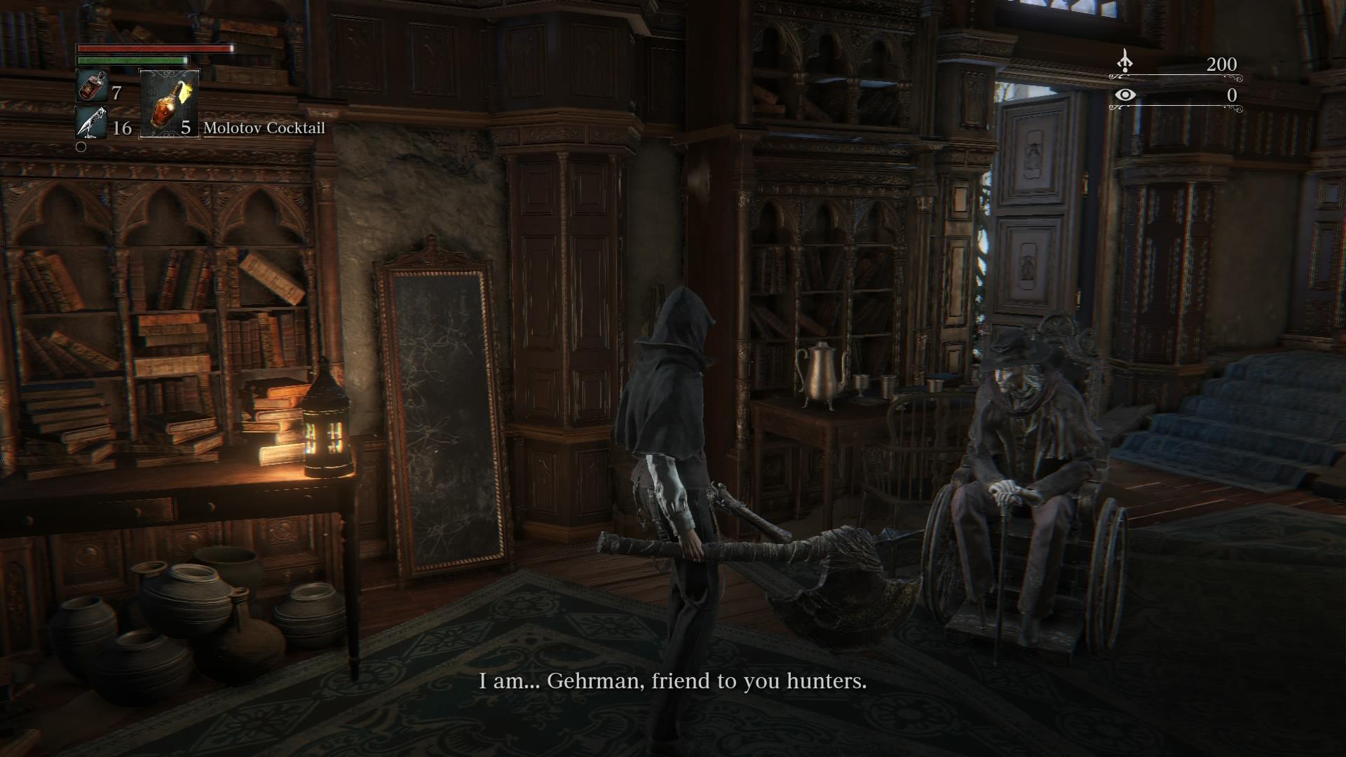 Bloodborne™_20150501113536