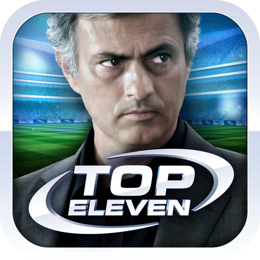 Top eleven football. Top Eleven. Top Eleven Football Manager. Top Eleven Android.