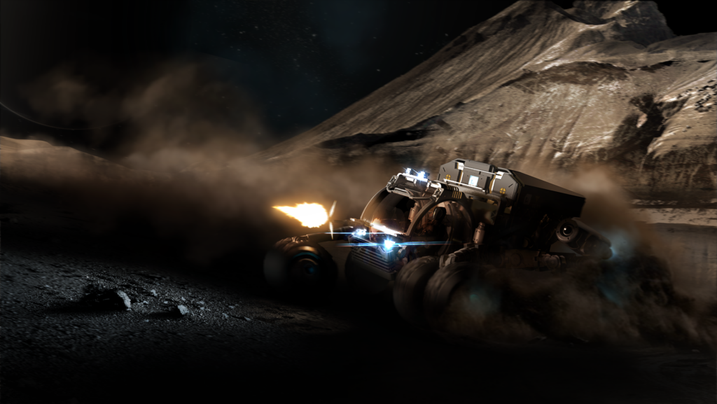 AnnounceArt_EliteDangerousHorizons_ScarabRover[1]