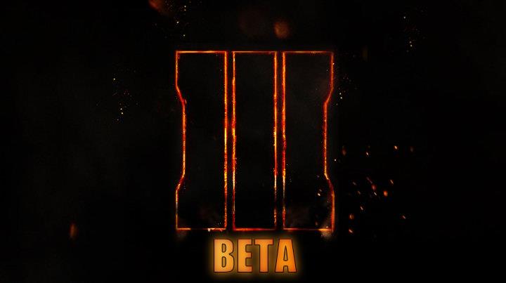 Call-of-Duty-Black-Ops-3-Beta-Details[1]