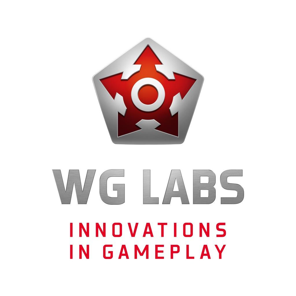 WG_Labs_Logo_Main_Version_Full_Color