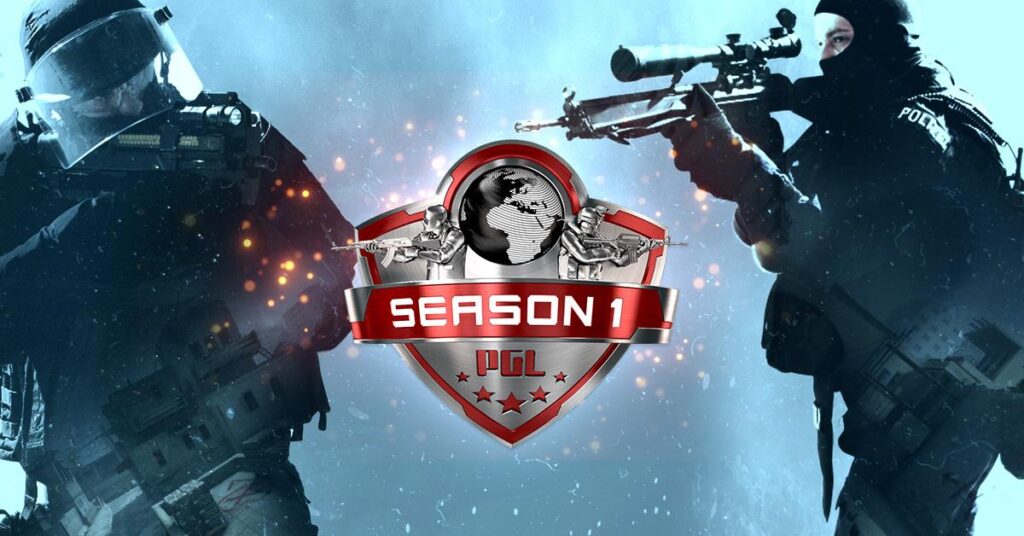 pgl-season1-facebook
