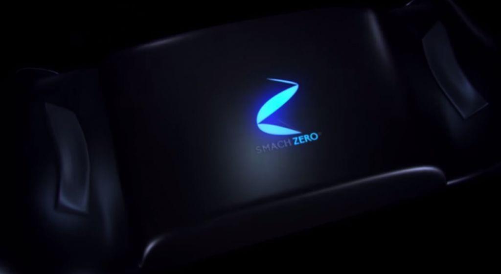 smach-zero-is-new-name-for-steam-boy-portable-gaming-machine-488981-2[1]