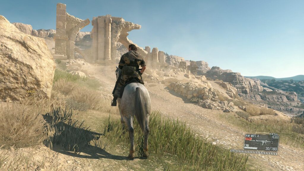 287700_screenshots_2015-09-02_00038