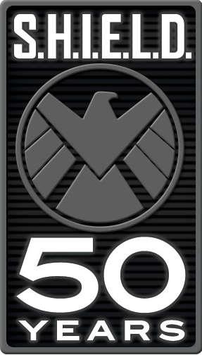 S.H.I.E.L.D.-50th-Anniversary-Logo