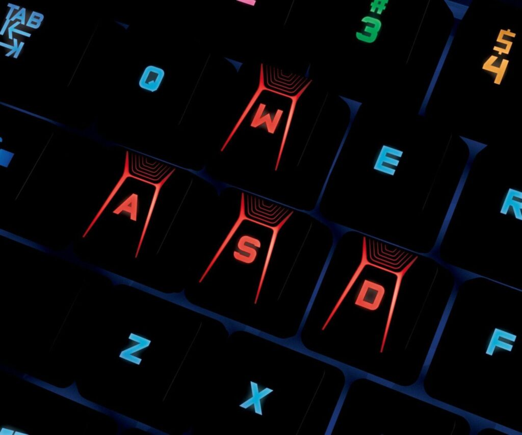 G410_3