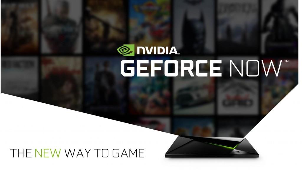 GeForce-NOW-The_New_Way_To_Game