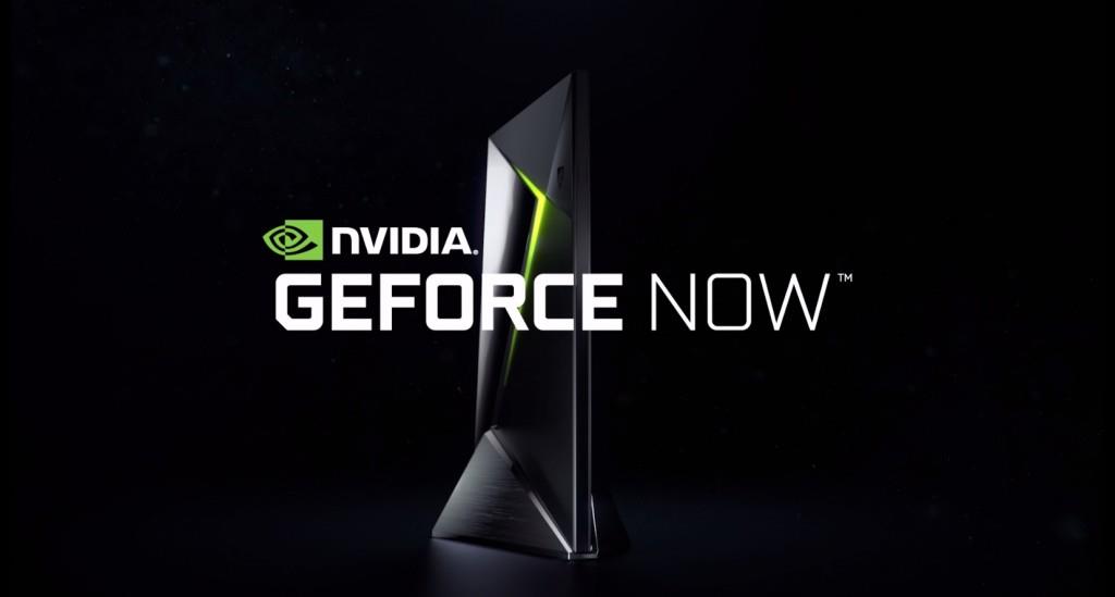 NVIDIA_GeForce_NOW