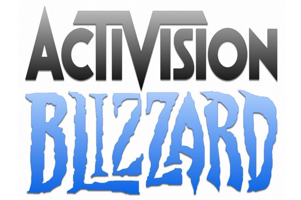 activision-blizzard