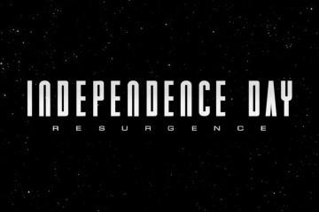 Trailerul Oficial pentru Independence Day Resurgence