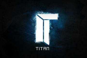 Organizația eSports Titan și-a încetat activitatea