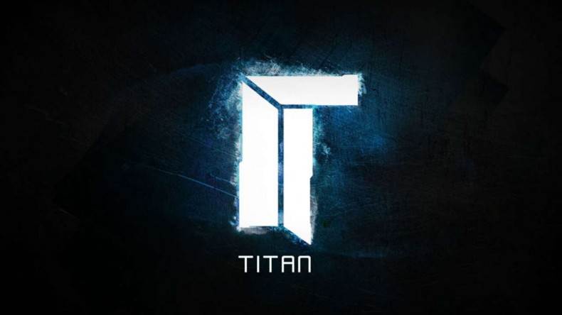 Organizația eSports Titan și-a încetat activitatea