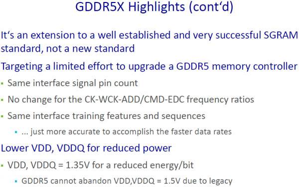 GDDR5-specifications-3