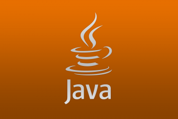 Oracle pune punct teribilului plugin Java pentru browsere
