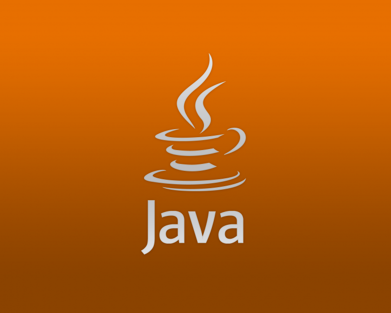Oracle pune punct teribilului plugin Java pentru browsere