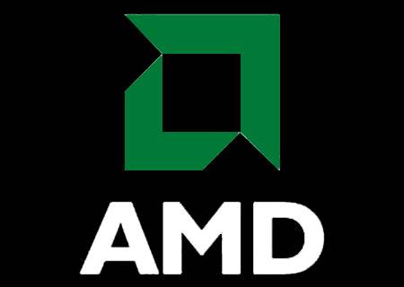 AMD Zen