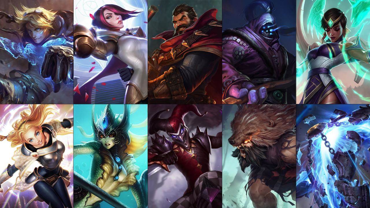 тир лист мид лол. лучшие персонажи в лиге легенд. лучшие персонажи в лиге легенд. лучшие персонажи в лиге легенд. лига легенд персонажи мидеры.