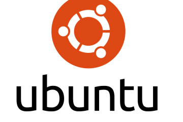 tabletă cu Ubuntu