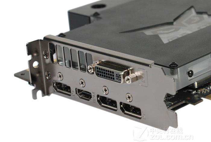 2e67c541-773d-4e1a-81f1-9bf0211ac895