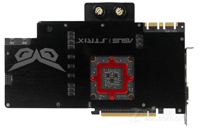 d53fde92-75e1-4e00-8a11-68aa43ac6736