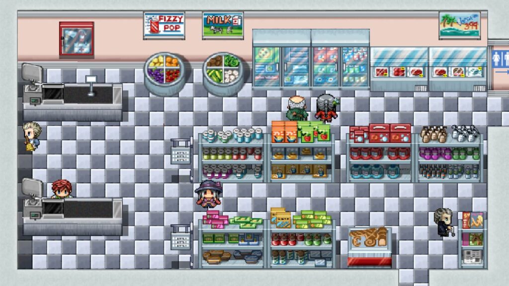 1e08d21fc85768fd17f31fd7470689c04ae56d7d