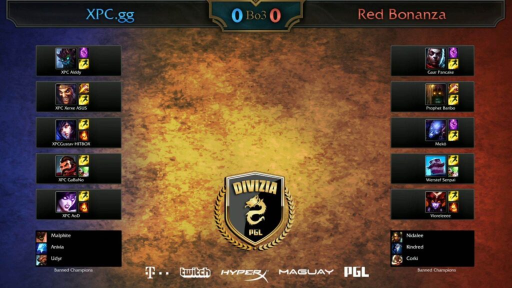 Red_bonanza_XPC_Game1