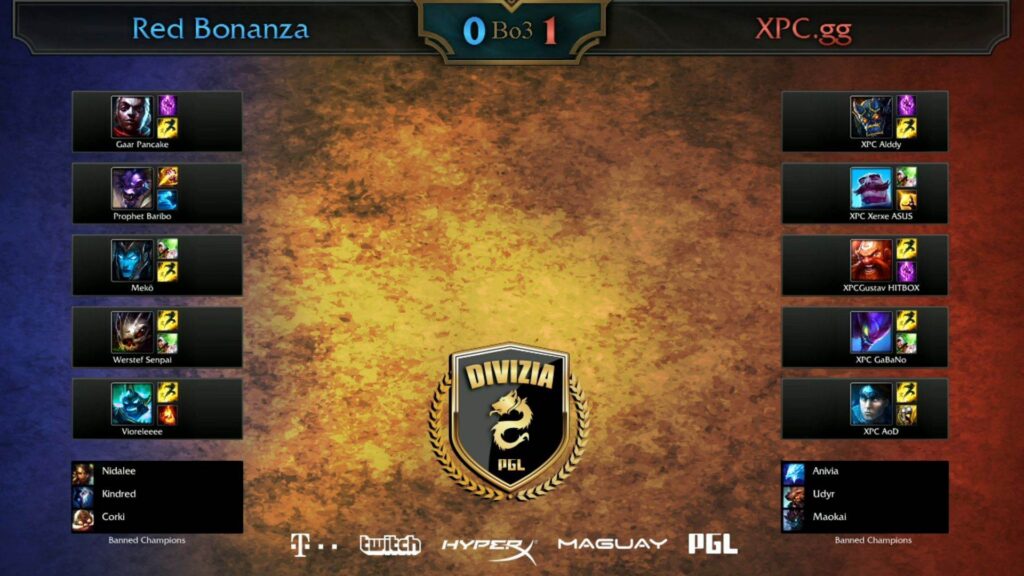 Red_bonanza_XPC_Game2