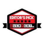 editor’s pick