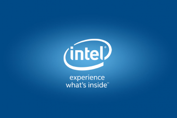 Intel-i7-6950X