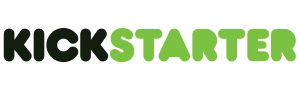 kickstarter-logo-whitebg