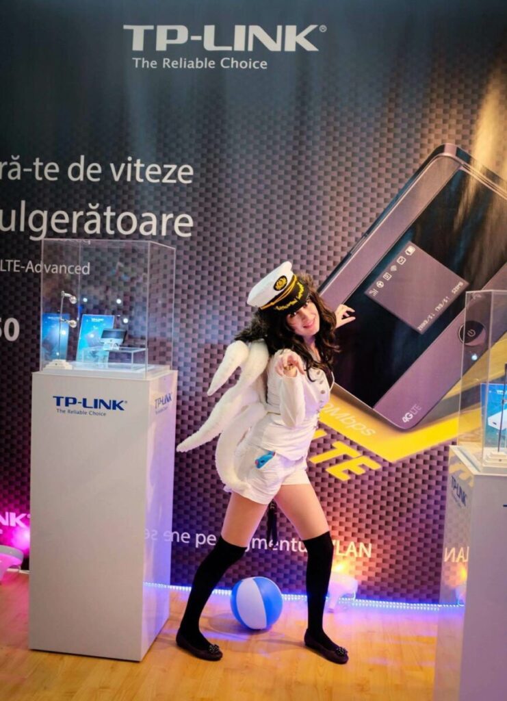 13499815_493909950805214_1427356341_o