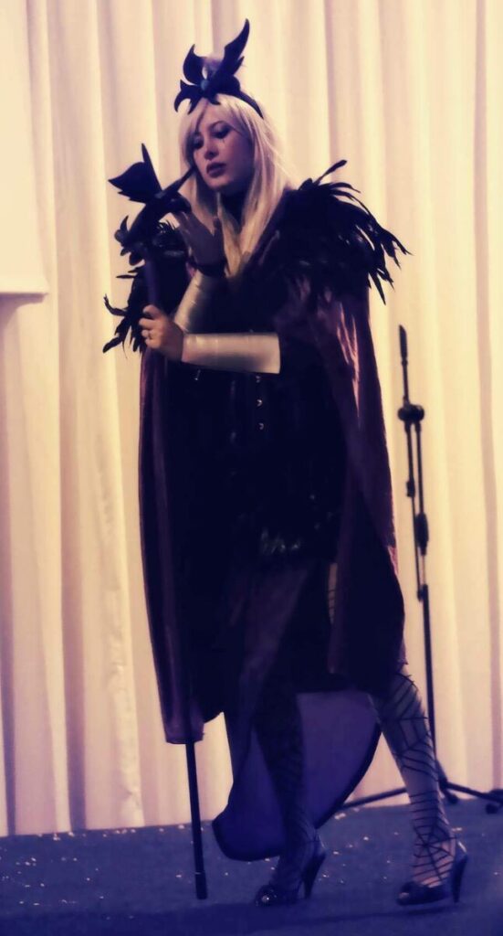 13523800_493909960805213_1748109514_o